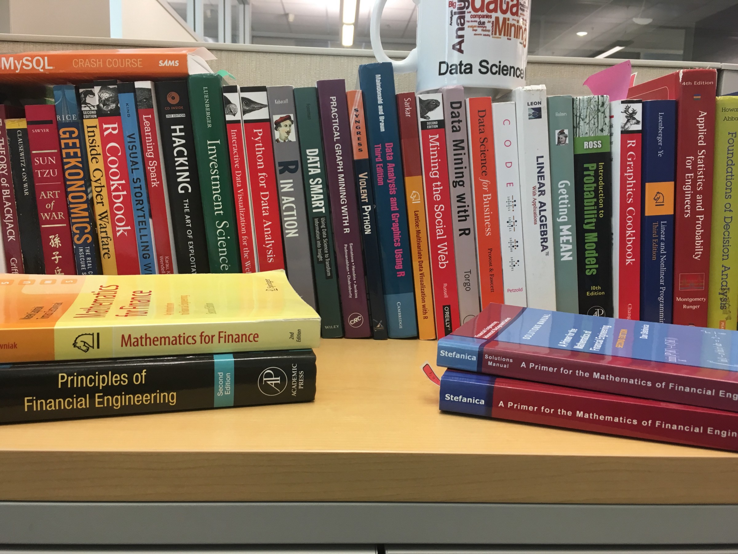 Wearables is trending in 2019 - LR Data Science