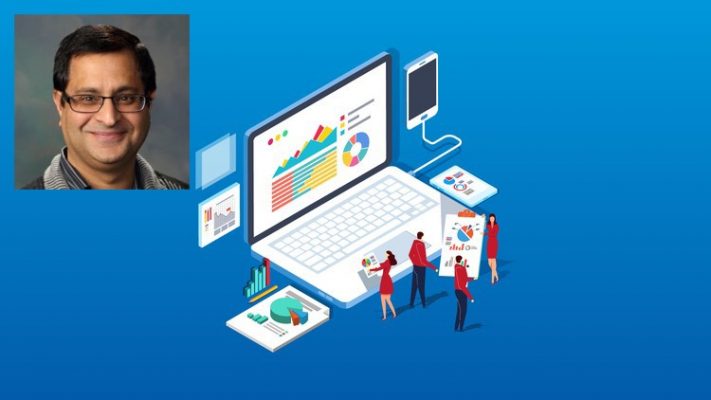 tableau desktop training tableau desktop training