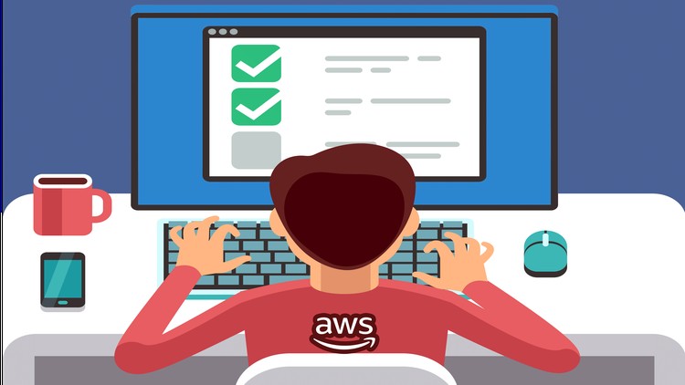 Discount AWS-SysOps Code
