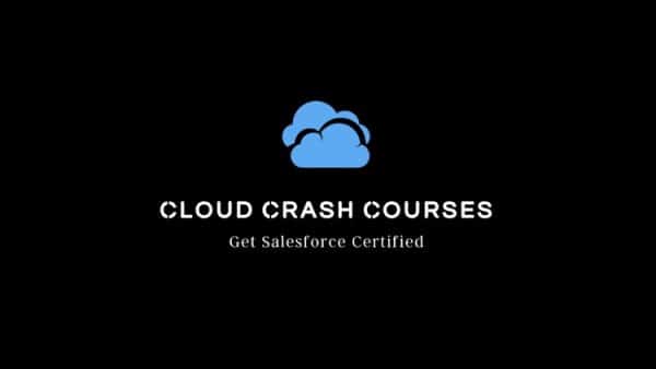 Online Training Salesforce Marketing Cloud Email Sns-Brigh10