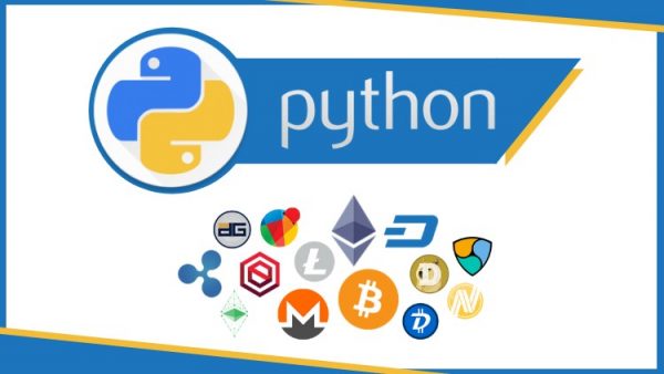 Online Training Python - Build a Desktop Application with Tkinter and ...