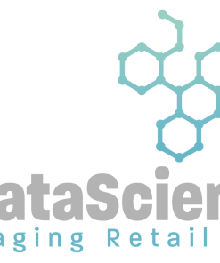 About LR Data Science eCommerce Snapshot