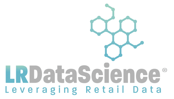 About LR Data Science eCommerce Snapshot