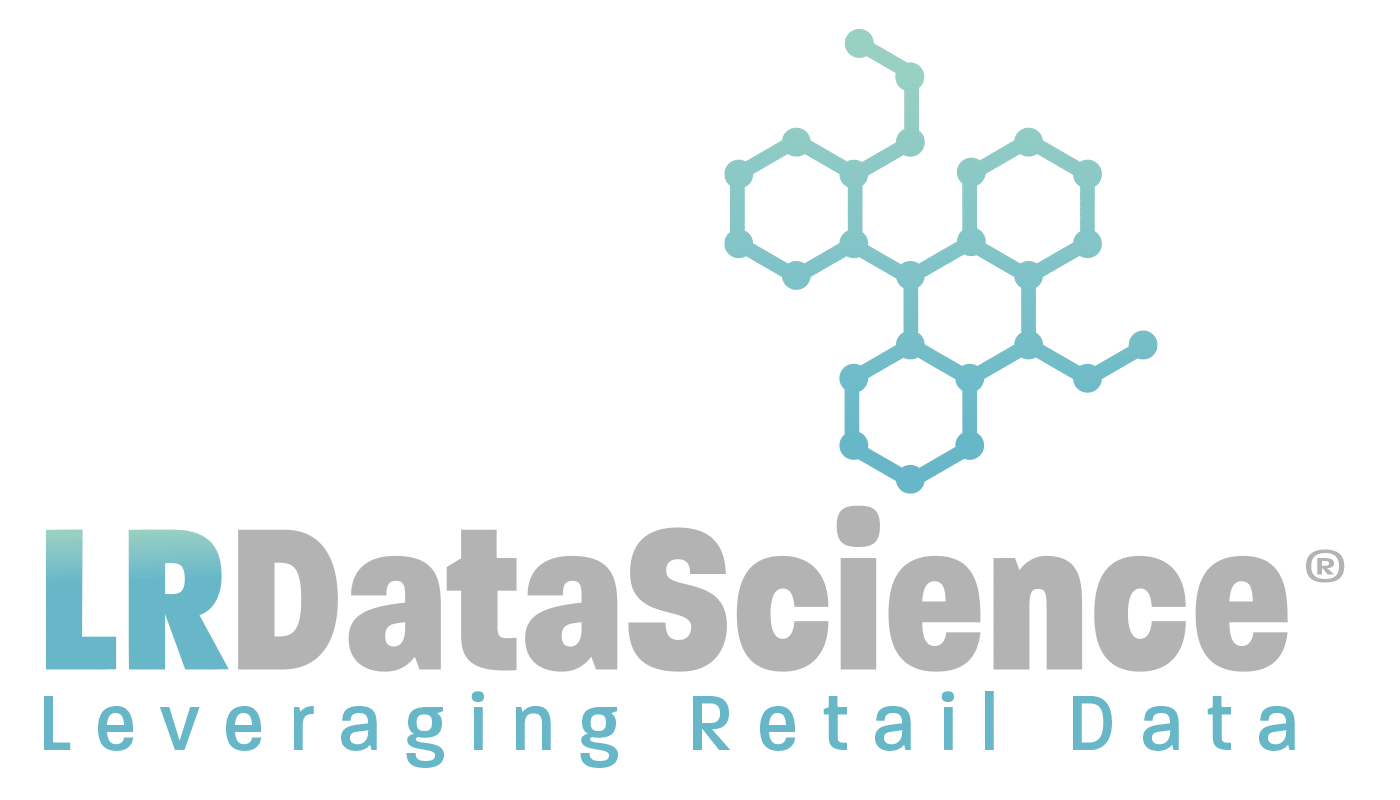 LR Research Data Science
