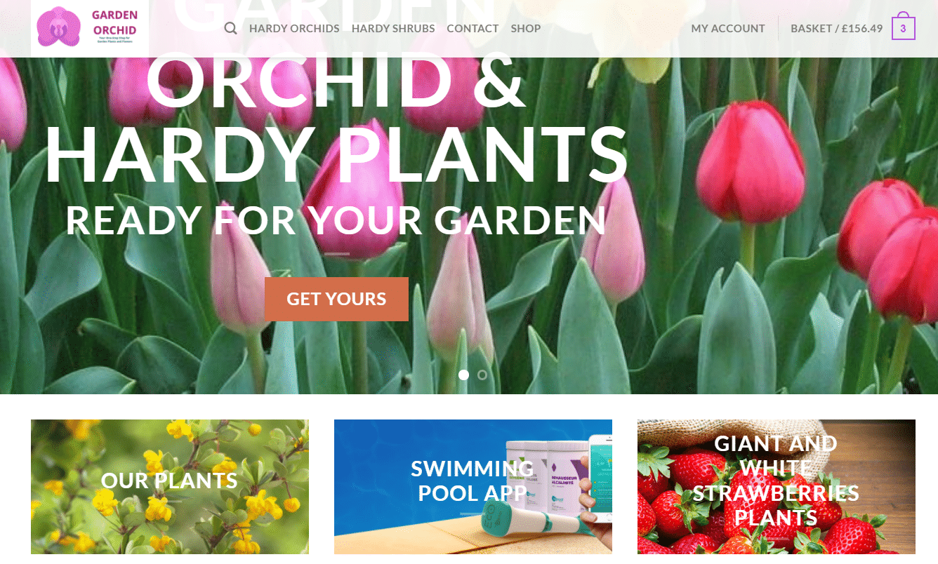 LR Marketplaces Inventory – Where can you sell with us?